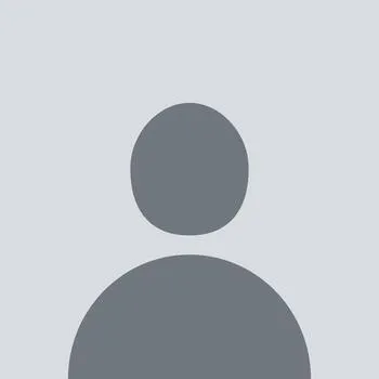 Foto de Nombre del Concejal 1